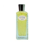 Marinella Emme Parfum 75 ml