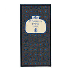 Marinella Emme Parfum 125 ml
