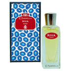 Marinella Riva Parfum 125 ml