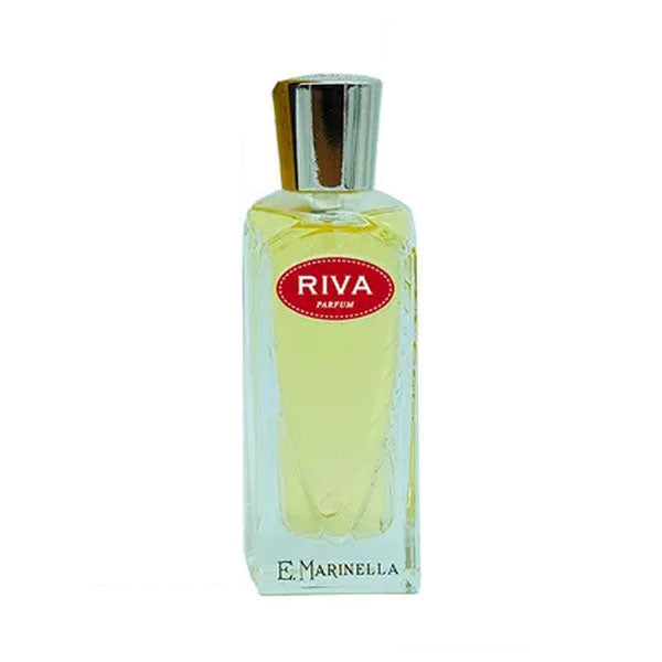 Marinella Riva Parfum 75 ml