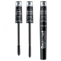 Deborah Mascara Double Effect Volume e Lunghezza Nero