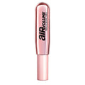 L’Oréal Mascara Air Volume Mega Black