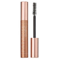 L’Oréal Mascara Paradise Extatic Nero