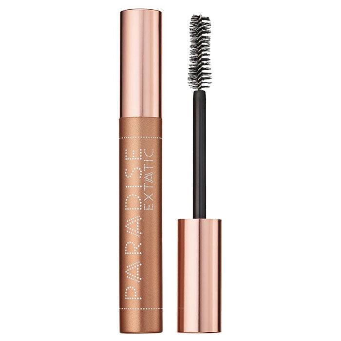 L’Oréal Mascara Paradise Extatic Nero