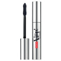 Pupa Mascara Vamp! Extreme 010