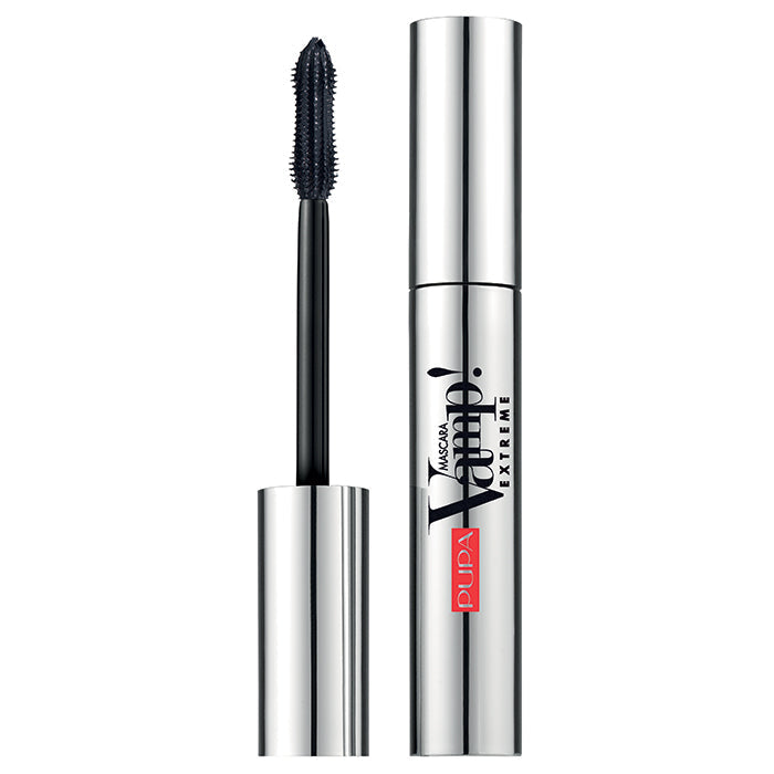 Pupa Mascara Vamp! Extreme 010