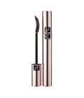 Yves Saint Laurent Mascara The Curler Black