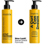 Matrix A Curl Can Dream, gel per capelli ricci 200 ml