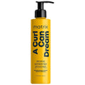 Matrix A Curl Can Dream, gel per capelli ricci 200 ml