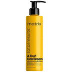 Matrix A Curl Can Dream, gel per capelli ricci 200 ml