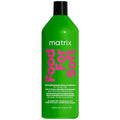Matrix Food for Soft Conditioner Idratante e Districante 1000 ml