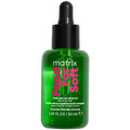 Matrix Food for Soft Siero Idratante Olio Multiuso 50 ml