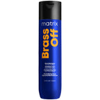 Matrix Total Results Brass Off Shampoo 300 ml