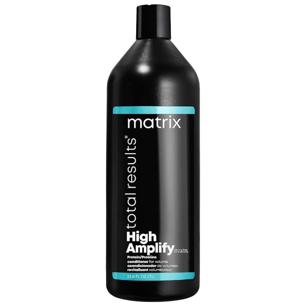 Matrix Total Results High Amplify Conditioner 1000 ml