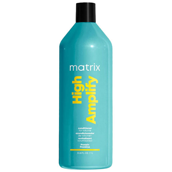 Matrix Total Results High Amplify Conditioner 1000 ml