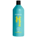 Matrix Total Results High Amplify Conditioner 1000 ml