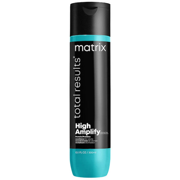 Matrix Total Results High Amplify Conditioner 300 ml