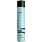 Matrix Total Results High Amplify Lacca Tenuta Forte 400 ml