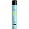 Matrix Total Results High Amplify Lacca Tenuta Forte 400 ml