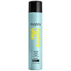 Matrix Total Results High Amplify Lacca Tenuta Forte 400 ml