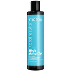 Matrix Total Results High Amplify Root Up Wash 300 ml