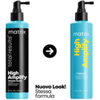 Matrix Total Results High Amplify Wonder Boost 250 ml