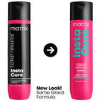 Matrix Total Results Instacure Conditioner Anti Rottura 300 ml