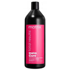 Matrix Total Results Instacure Shampoo Anti Rottura 1000 ml