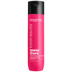 Matrix Total Results Instacure Shampoo Anti Rottura 300 ml
