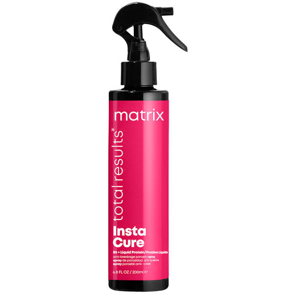 Matrix Total Results Instacure Spray Anti Rottura 200 ml