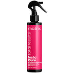 Matrix Total Results Instacure Spray Anti Rottura 200 ml
