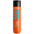Matrix Total Results Mega Sleek Conditioner 300 ml