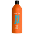 Matrix Total Results Mega Sleek Shampoo 1000 ml