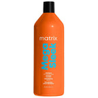 Matrix Total Results Mega Sleek Shampoo 1000 ml