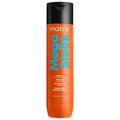 Matrix Total Results Mega Sleek Shampoo 300 ml