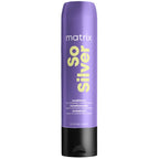 Matrix Total Results So Silver Conditioner 300 ml