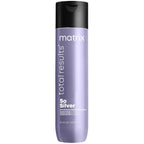 Matrix Total Results So Silver Shampoo 300 ml