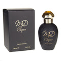 MD Elegance · Eau de Parfum 100 ml