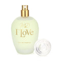 MD I'love · Eau de Parfum 100 ml