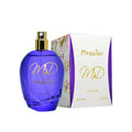 MD Passion · Eau de Parfum 100 ml