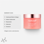 Medicube Collagen Jelly Cream – Crema Rimpolpante 110ml
