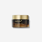 Medicube Deep Vita C Cream – Crema Illuminante 55g