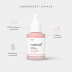 Medicube PDRN Pink Peptide Serum – Siero Rimpolpante 30ml