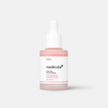 Medicube PDRN Pink Peptide Serum – Siero Rimpolpante 30ml