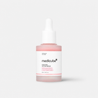 Medicube PDRN Pink Peptide Serum – Siero Rimpolpante 30ml