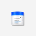 Medicube Zero Pore Pad 2.0 – Pad Esfolianti AHA/BHA