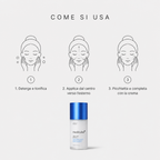 Medicube Zero Pore Serum 2.0 – Siero Anti-Pori 37ml