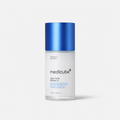 Medicube Zero Pore Serum 2.0 – Siero Anti-Pori 37ml