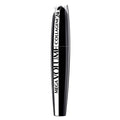 L’Oréal Mascara Mega Volume Collagene 24H Noir