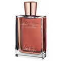 Juliette Has a Gun Metal Chypre · Eau de Parfum 75 ml